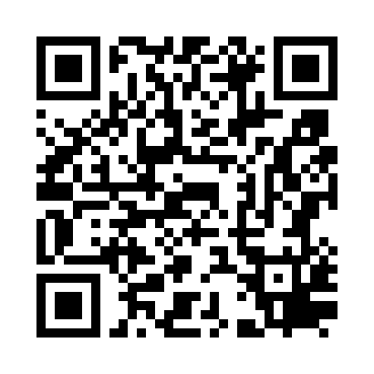 QR code linking to the MRVS Android app on Google Play
